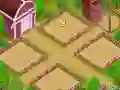 Spēle New Farmer 2 online