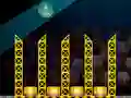 Spēle Ballery online