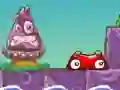 Spēle Georganism2 online