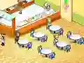 Spēle Family Restaurant online