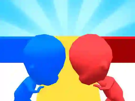 Spēle Giant Push online