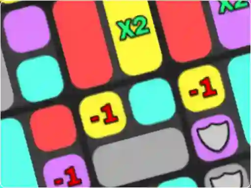 Spēle Jelly Matches online