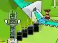 Spēle Grow Valley online