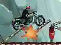 Spēle Dynamite Blast online
