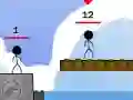 Spēle Territory War Hacked online