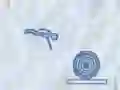 Spēle Ragdoll Cannon Remake online