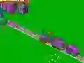 Spēle Railway Valley 2 online