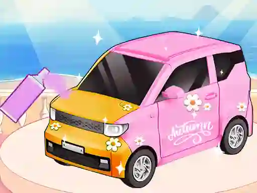 Spēle Relax Mini Games Collection online