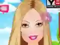 Spēle Natural Makeover online