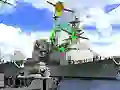 Spēle Pearl Harbor 1941 online