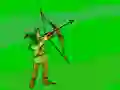 Spēle Great Tournament online
