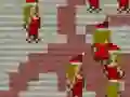 Spēle Infectonator christmas edition online