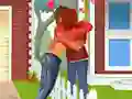 Spēle Love Thy Neighbor online