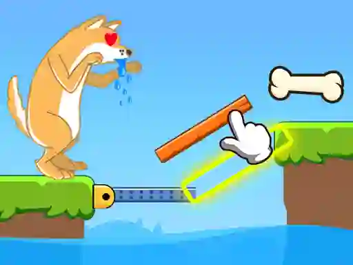 Spēle Mini Games Puzzle Collection online