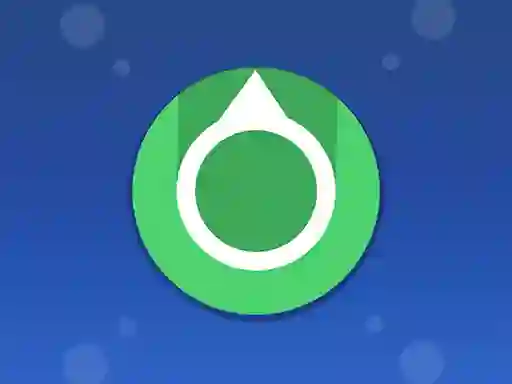 Spēle Circle Shooter online