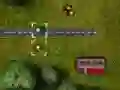 Spēle Warzone 2060 online