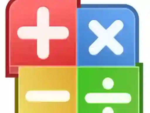 Spēle Kids Maths Fun online
