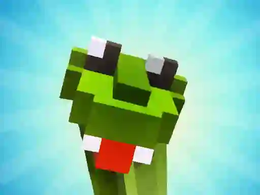Spēle Cool snakes online