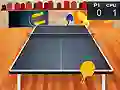 Spēle Table Tennis Championship online