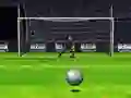 Spēle Really Bend it Like Beckham online