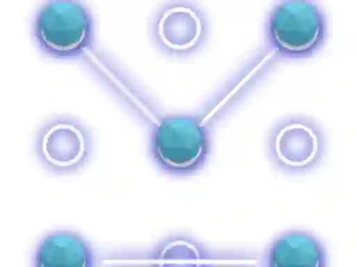 Spēle Puzzling online