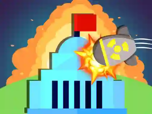 Spēle Bomb Evolution online