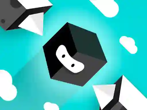 Spēle Mr Black online