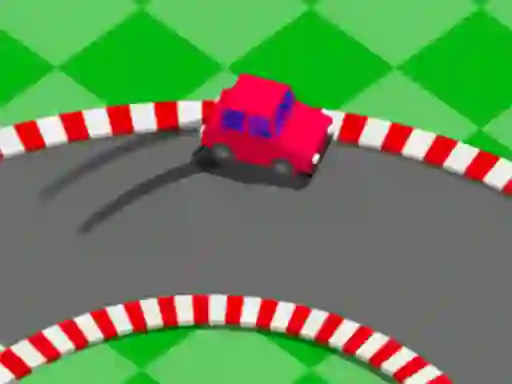 Spēle Mini Drifts 2 online