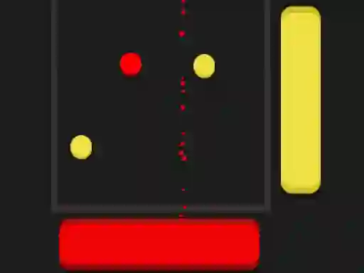 Spēle Lateral Defense online