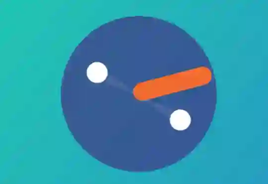Spēle Duo online