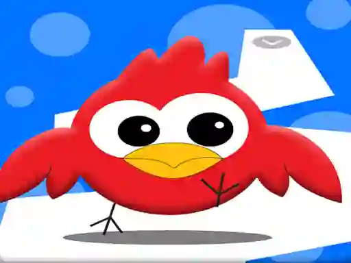Spēle Animal Rush online