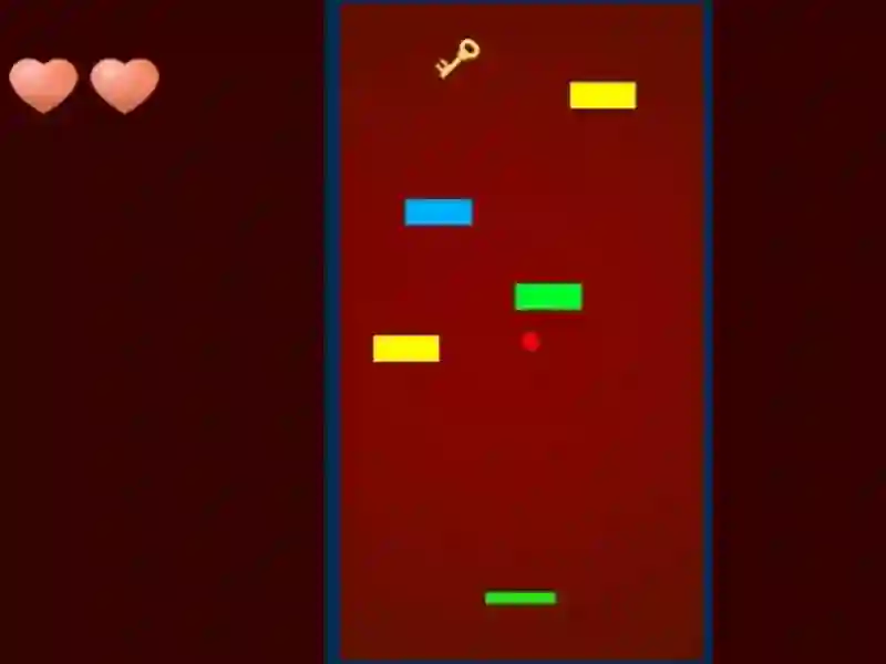 Spēle Bricks Breaker online