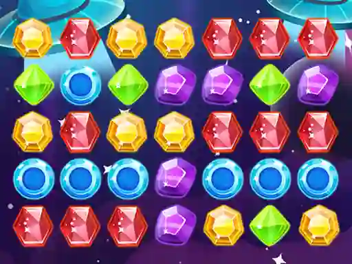 Spēle SPace Adventure online