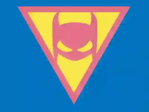 Spēle Idle Superpowers online