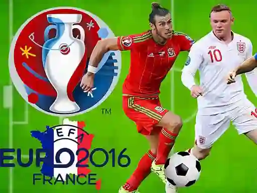 Spēle World Cup Differences online