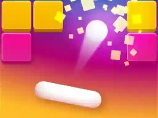 Spēle BreakOid online