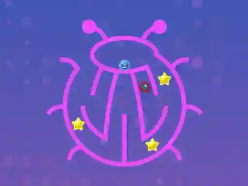 Spēle Maze Twist online