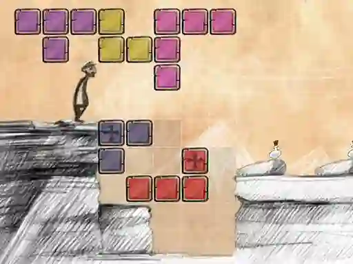 Spēle Cheat Death online