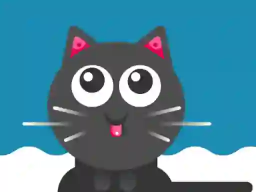 Spēle Milk For Cat online