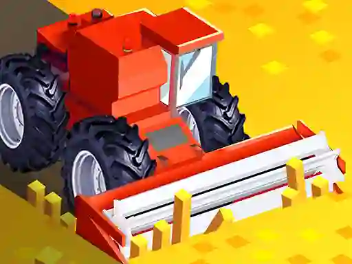 Spēle Combines.io online