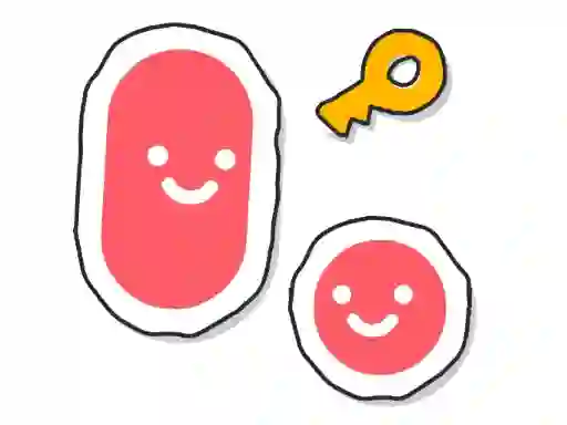 Spēle Scribble World Platform Puzzle online