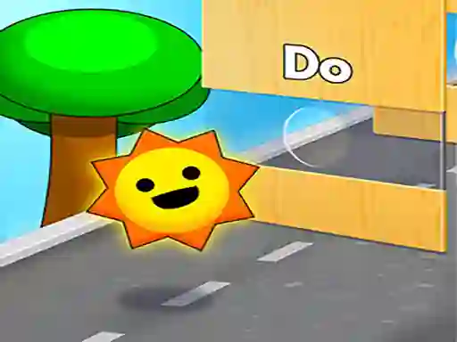 Spēle Toy Game For Kids online