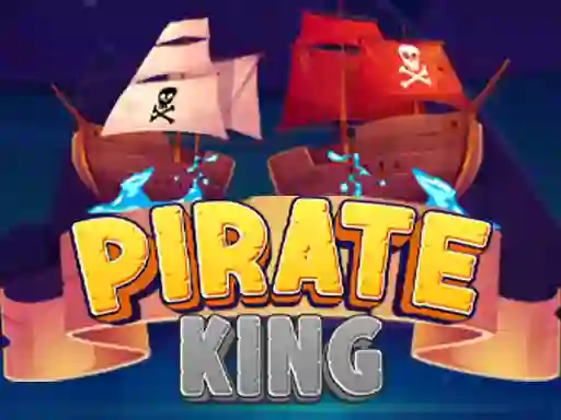 Spēle Private King online