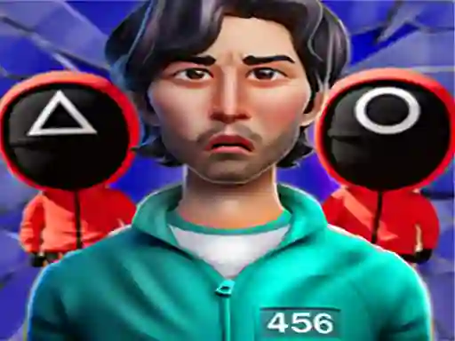 Spēle Subway Runner 3D online