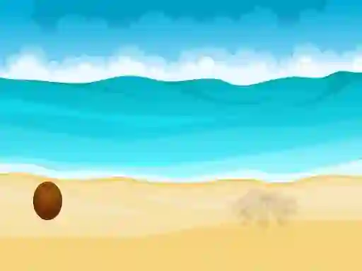 Spēle Island Escape online