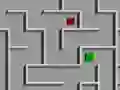 Spēle A Maze-ing online