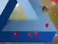 Spēle Bloons TD4 - Expansion online