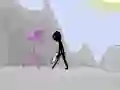 Spēle One Man's Doomsday 2 online