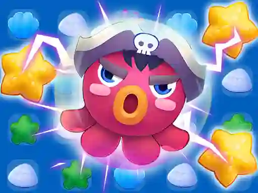 Spēle Dream Mania Happy Match online