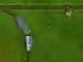 Spēle Rail of War online